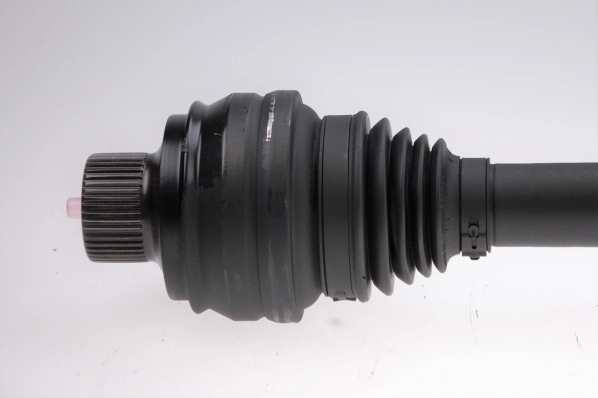 Arbre de transmission SPIDAN 36359