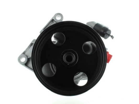 Pompe hydraulique, direction SPIDAN 54590