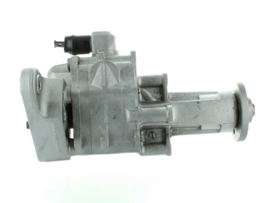 Pompe hydraulique, direction SPIDAN 54960