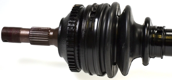 Arbre de transmission SPIDAN 21961