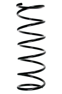Ressort de suspension SPIDAN 85003