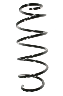 Ressort de suspension SPIDAN 55339