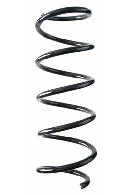Ressort de suspension SPIDAN 87138