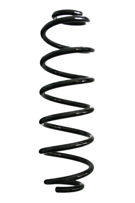 Ressort de suspension SPIDAN 88110