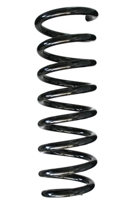 Ressort de suspension SPIDAN 85547