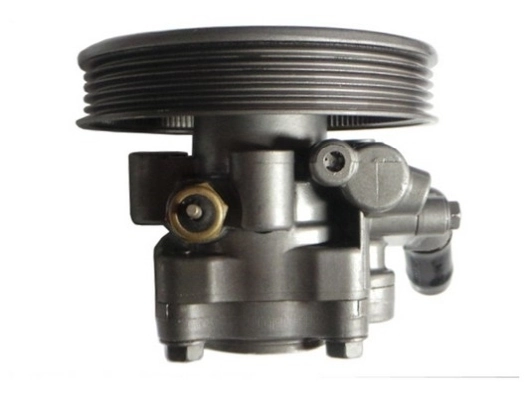 Pompe hydraulique, direction SPIDAN 52607