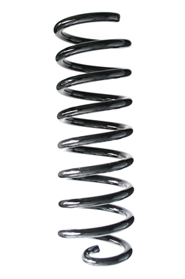 Ressort de suspension SPIDAN 87041