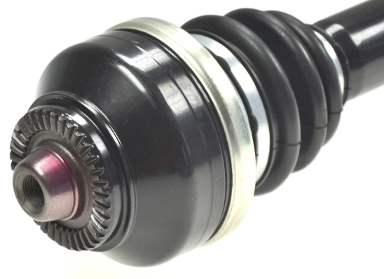 Arbre de transmission SPIDAN 25800