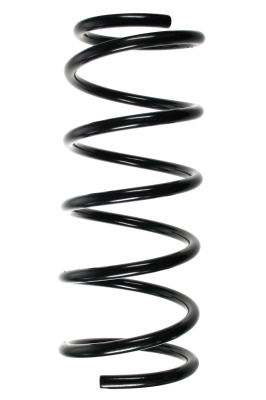 Ressort de suspension SPIDAN 48153