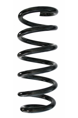 Ressort de suspension SPIDAN 87747