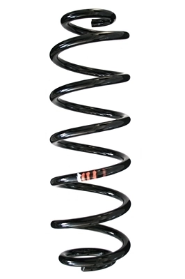 Ressort de suspension SPIDAN 86349
