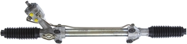 Crémaillère de direction SPIDAN 51932