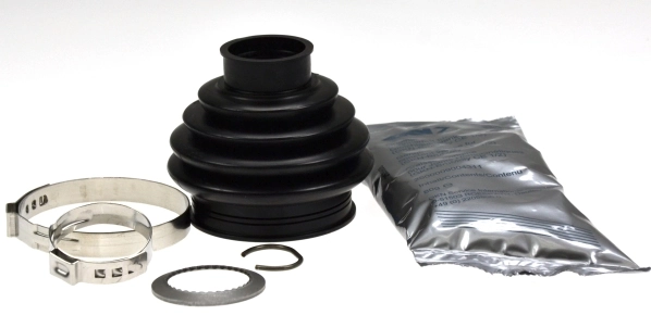 GKN-SPIDAN 25937