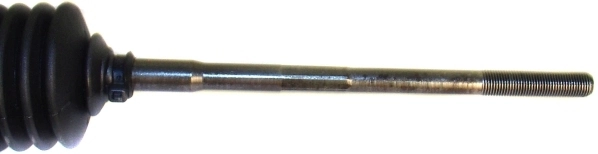 Crémaillère de direction SPIDAN 52082