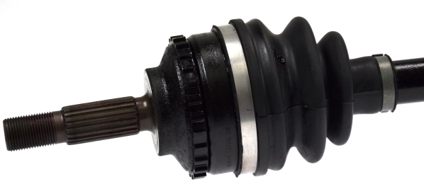 Arbre de transmission SPIDAN 24759