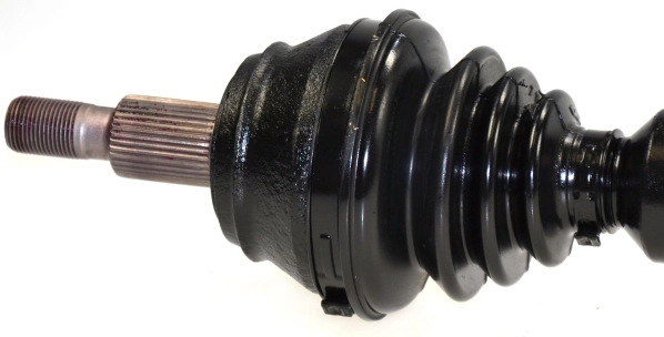 Arbre de transmission SPIDAN 23772