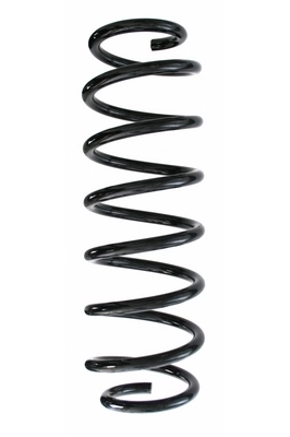 Ressort de suspension SPIDAN 87468