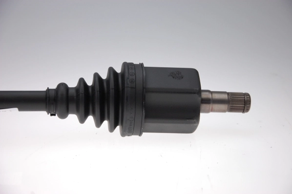 Arbre de transmission SPIDAN 36370