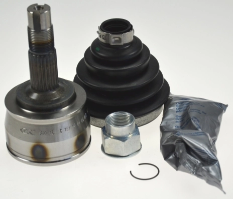 Jeu de joints, arbre de transmission SPIDAN 21147