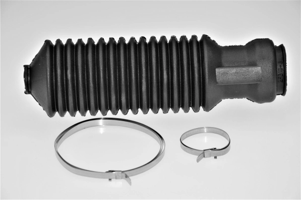 Joint-soufflet, direction SPIDAN 83624