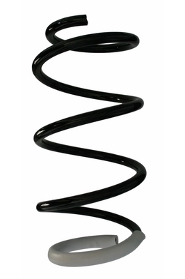 Ressort de suspension SPIDAN 87858