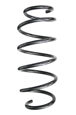 Ressort de suspension SPIDAN 88189