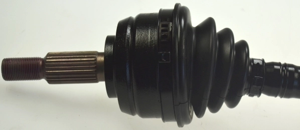 Arbre de transmission SPIDAN 25572