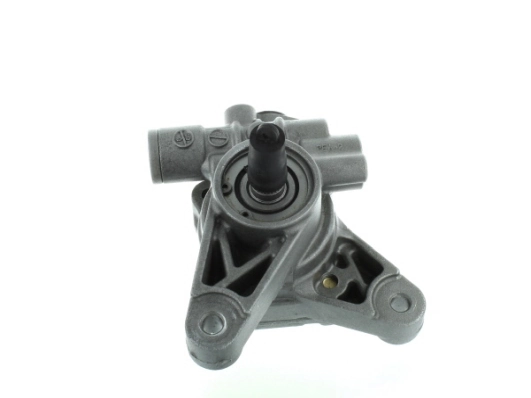 Pompe hydraulique, direction SPIDAN 54670