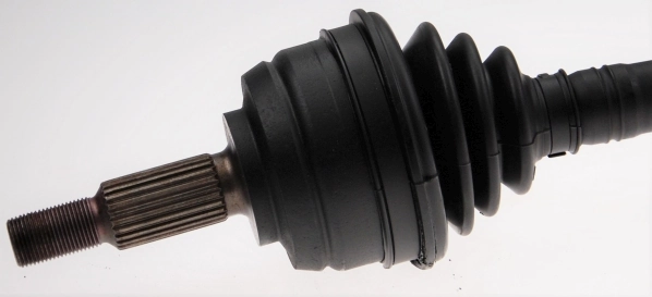 Arbre de transmission SPIDAN 25737