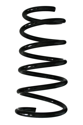 Ressort de suspension SPIDAN 87459