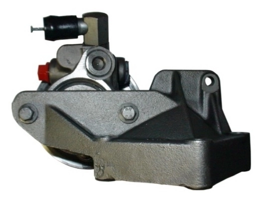 Pompe hydraulique, direction SPIDAN 54174