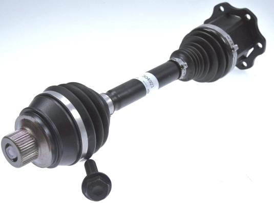 Arbre de transmission SPIDAN 24652