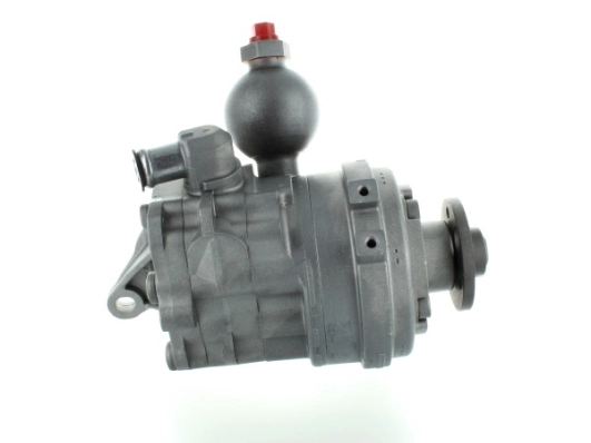 Pompe hydraulique, direction SPIDAN 54803