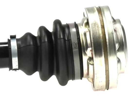 Arbre de transmission SPIDAN 24351