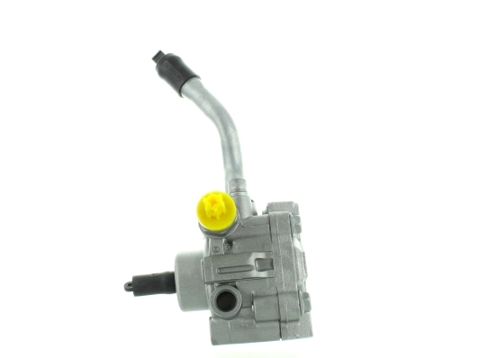 Pompe hydraulique, direction SPIDAN GKNY10159