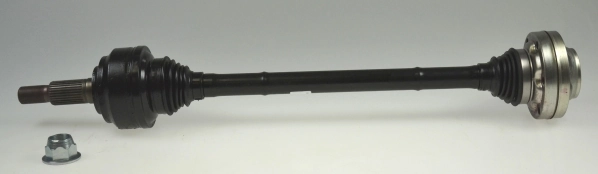 Arbre de transmission SPIDAN 24197