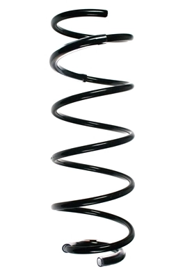 Ressort de suspension SPIDAN 56097