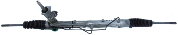 Crémaillère de direction SPIDAN 52484