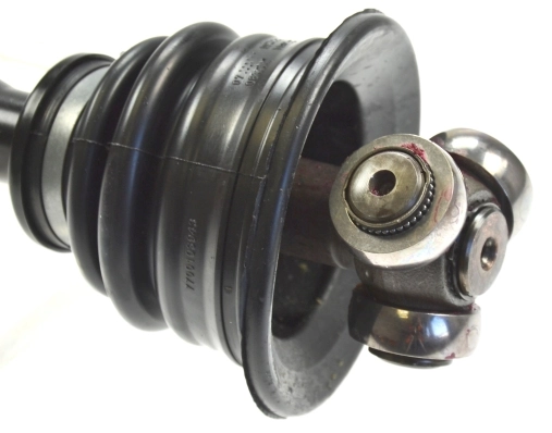 Arbre de transmission SPIDAN 25259