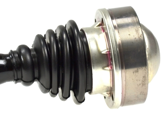 Arbre de transmission SPIDAN 23632