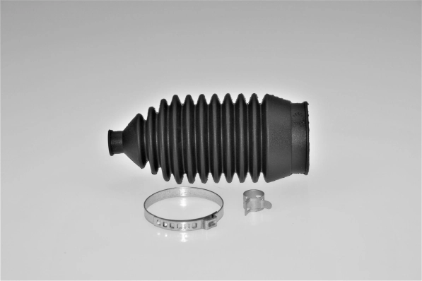 Joint-soufflet, direction SPIDAN 83525