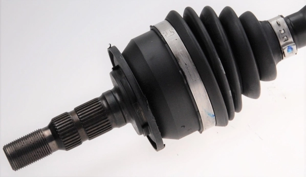 Arbre de transmission SPIDAN 36679