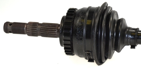 Arbre de transmission SPIDAN 23999