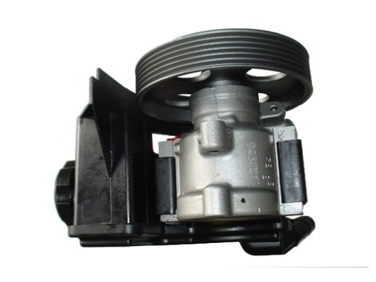 Pompe hydraulique, direction SPIDAN 53751