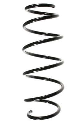 Ressort de suspension SPIDAN 56631