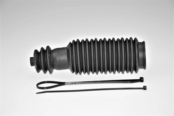 Joint-soufflet, direction SPIDAN 83662