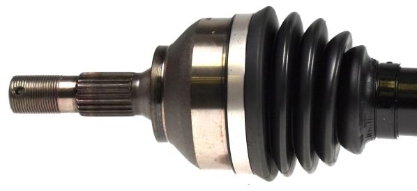 Arbre de transmission SPIDAN 24332