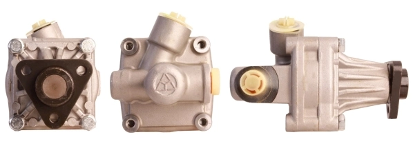 Pompe hydraulique, direction SPIDAN 53607