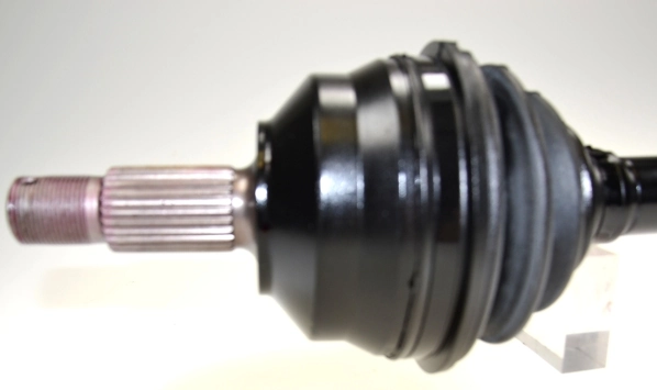 Arbre de transmission SPIDAN 24792