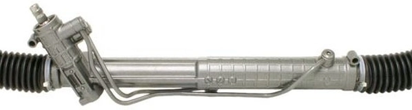 Crémaillère de direction SPIDAN 52282